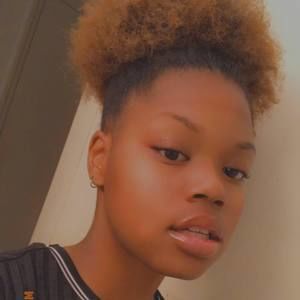 Meet your Posher, Essence